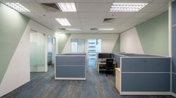 Sif Building (D1), Office #558265851
